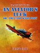An Aviator's Luck, or, The Camp Knox... - Bild 1