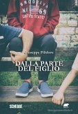 Dalla parte del figlio (eBook, ePUB)