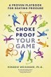 Choke Proof Your Game - Bild 1