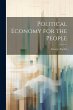 Political Economy for the People - Bild 1