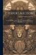 Expert Auction: A Clear Exposition of... - Bild 1