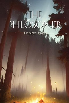 The Philosopher - Kemp, Knolan