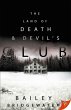 Land of Death and Devil's Club - Bild 1