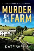 Murder on the Farm