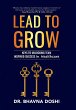 Lead to Grow - Bild 1