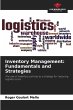 Inventory Management: Fundamentals and... - Bild 1