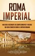Roma imperial - Bild 1