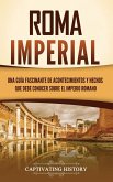 Roma imperial