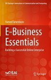 E-Business Essentials (eBook, PDF)