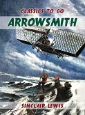 Arrowsmith (eBook, ePUB)
