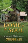 Home of the Soul (eBook, ePUB)