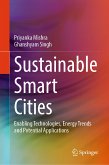 Sustainable Smart Cities (eBook, PDF)