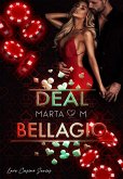 Deal Bellagio (eBook, ePUB) Deal Bellagio (eBook, ePUB)