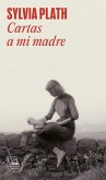 Cartas a Mi Madre / Letters Home