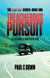 Treacherous Pursuit - Bild 1