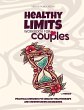 Healthy Limits Workbook for Couples - Bild 1