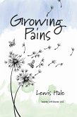 Growing Pains (eBook, ePUB)