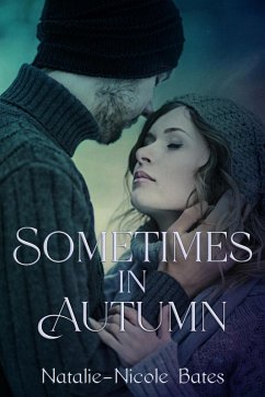 Cover Sometimes in Autumn (eBook, ePUB)