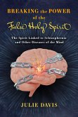 Breaking the Power of the False Holy Spirit (eBook, ePUB)