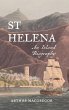 St Helena - Bild 1