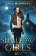 The Shadow Girls - Bild 1