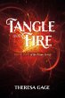Tangle with Fire (eBook, ePUB) - Bild 1