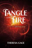Tangle with Fire (eBook, ePUB)