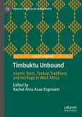 Timbuktu Unbound (eBook, PDF)