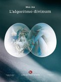 L'algoritmo divinum (eBook, ePUB)