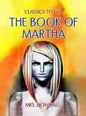 The Book of Martha (eBook, ePUB)