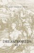 Dreamworlds - Bild 1