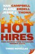 Hot Hires - Bild 1