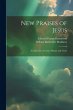 New Praises of Jesus: A Collection of... - Bild 1
