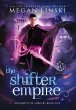 The Shifter Empire - Bild 1