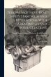 Federal Motor Vehicle Safety Standards... - Bild 1