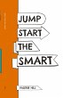 Jump Start the Smart - Bild 1