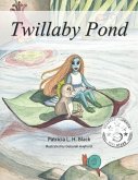 Twillaby Pond