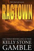 Ragtown