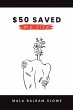 $50 saved my life - Bild 1