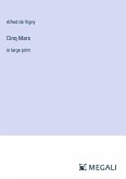 Cinq Mars