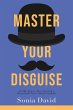 Master Your Disguise (eBook, ePUB) - Bild 1