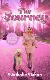 The Journey (eBook, ePUB)