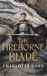 The Fireborne Blade - Bild 1