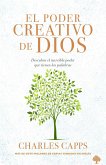 El Poder Creativo de Dios / God's Creative Power Gift Collection
