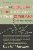 Redeem The Dream (eBook, ePUB)