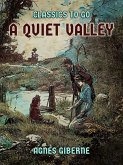 A Quiet Valley (eBook, ePUB)