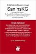 SanInsKG (eBook, ePUB) - Bild 1