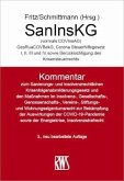 SanInsKG (eBook, ePUB)