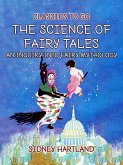 The Science Of Fairy Tales, An Inquiry Into Fairy Mythology (eBook, ePUB) The Science Of Fairy Tales, An Inquiry Into Fairy Mythology (eBook, ePUB)