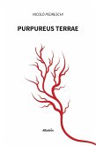 Purpureus Terrae (eBook, ePUB)